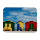 Search for cape town magnets Architecture