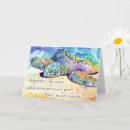 Search for honu cards Hawaii