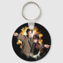 Search for ron weasley rounded key rings Half blood prince