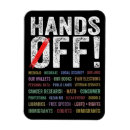 Search for protests magnets Politics