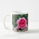 Search for botanical garden mugs Pretty