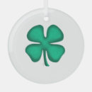 Search for st patricks day christmas tree decorations Irish
