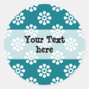 Search for power of love stickers Make love not war
