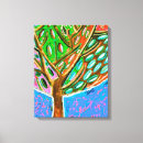 Search for hannukah art Torah