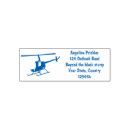 Search for flight rubber stamps Flying