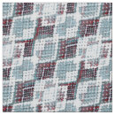Search for reptile fabric Crocodile