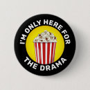 Search for popcorn badges Theatre