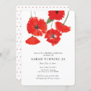 Search for japan postcards weddings Red