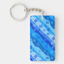 Search for aquarius symbol key rings Constellation