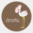 Search for storks stickers Babies