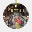 Search for stairs christmas tree decorations Staircase