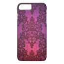 Search for purple damask iphone cases Vintage