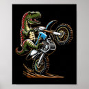 Search for cartoon dinosaur posters Paleontology