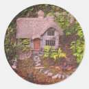 Search for cottage garden flowers stickers Cute