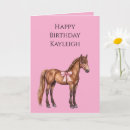 Search for braids cards Girl