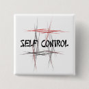 Search for control badges Motivational