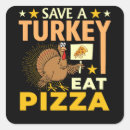 Search for eat pizza stickers Turkey