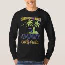 Search for monies tshirts Vacation