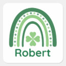 Search for robert square stickers Vintage