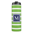 Search for island travel mugs Nautical