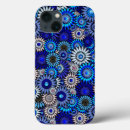 Search for flower petal iphone cases Daisy