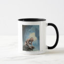 Search for lord of the rings mugs Gollum
