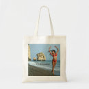 Search for models bags Beach