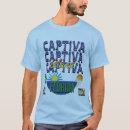 Search for captiva Beach