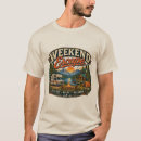 Search for escape tshirts Camper