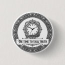 Search for time badges Truth