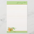 Search for lined christmas paper stationery paper Illustration