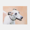 Search for greyhound doormats Puppy