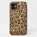 Search for panther iphone cases Jaguar