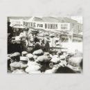 Search for 1908 horizontal postcards Photographer