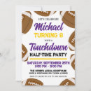 Search for viking birthday invitations Party