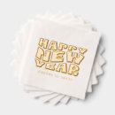 Search for new years New year's party