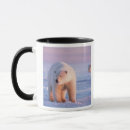 Search for ursus mugs Fauna