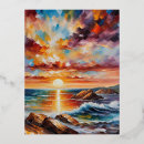 Search for acrylic vertical postcards Modern