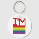 Search for gay flag key rings Equality
