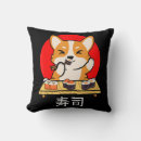 Search for shiba inu cushions Kawaii