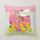 Search for easter message Vintage