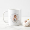 Search for remembrance day mugs For her