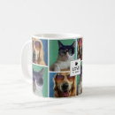 Search for create your own pet photo mugs Animal