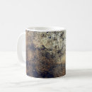Search for design paper mugs Artistic