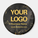 Search for marbles magnets Customer