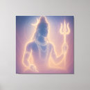 Search for shiva art Shankar