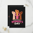 Search for international womens day invitations Empowering women