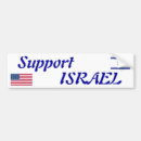 Search for support bumper stickers Middle east
