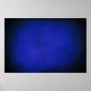 Search for random posters Design