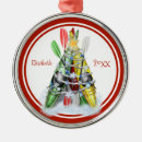Search for kayak christmas tree decorations Water sports